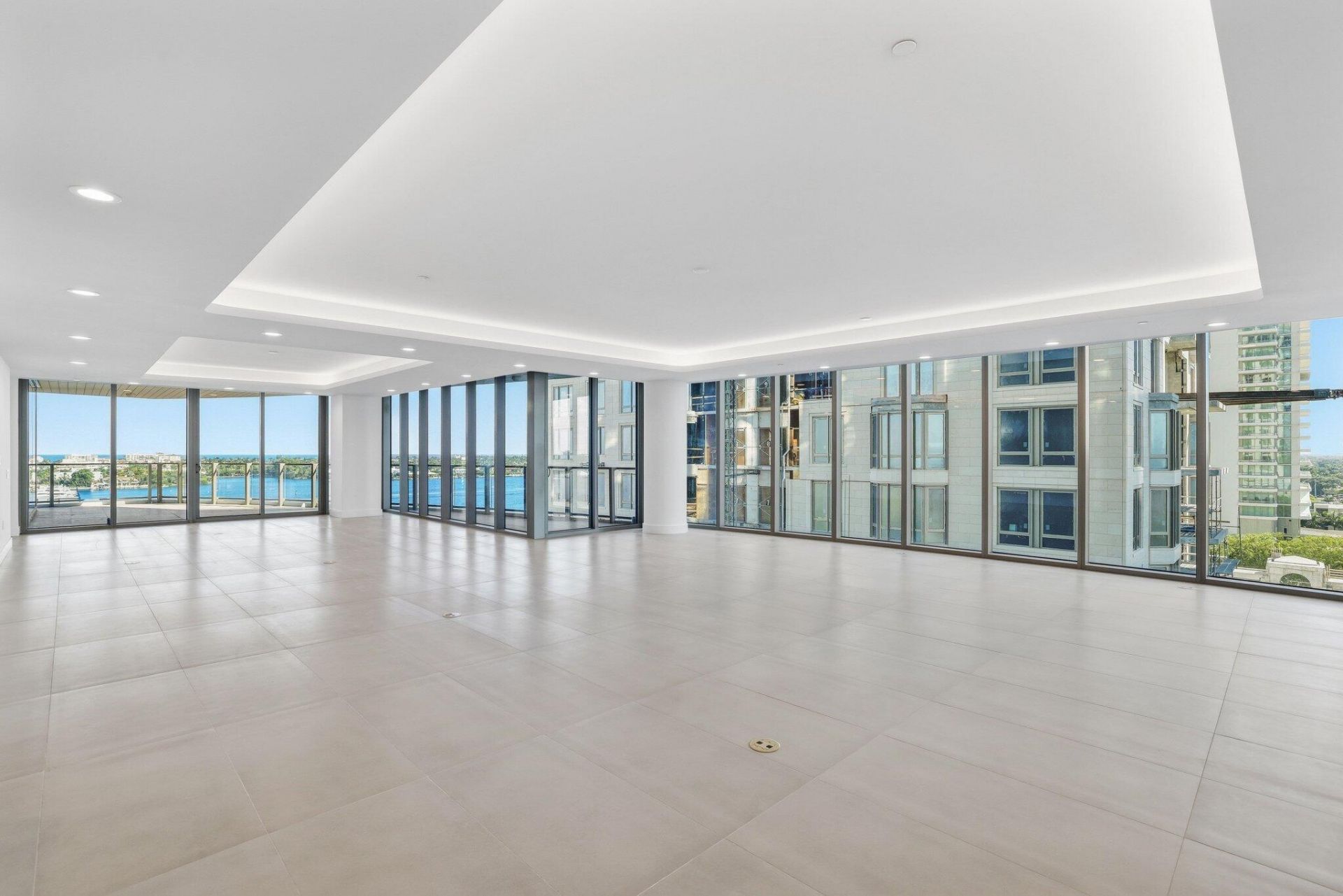 1333 S Flagler Drive, Unit 702, West Palm Beach, FL 33401 Photo