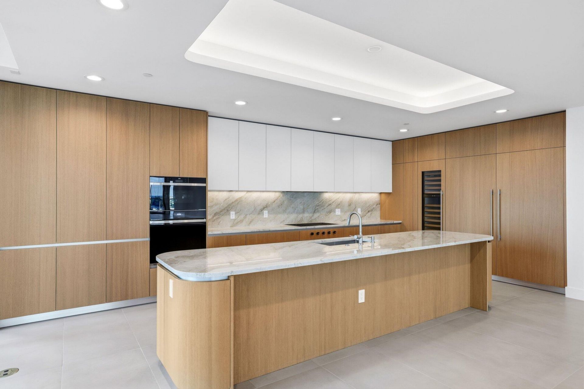 1333 S Flagler Drive, Unit 702, West Palm Beach, FL 33401 Photo