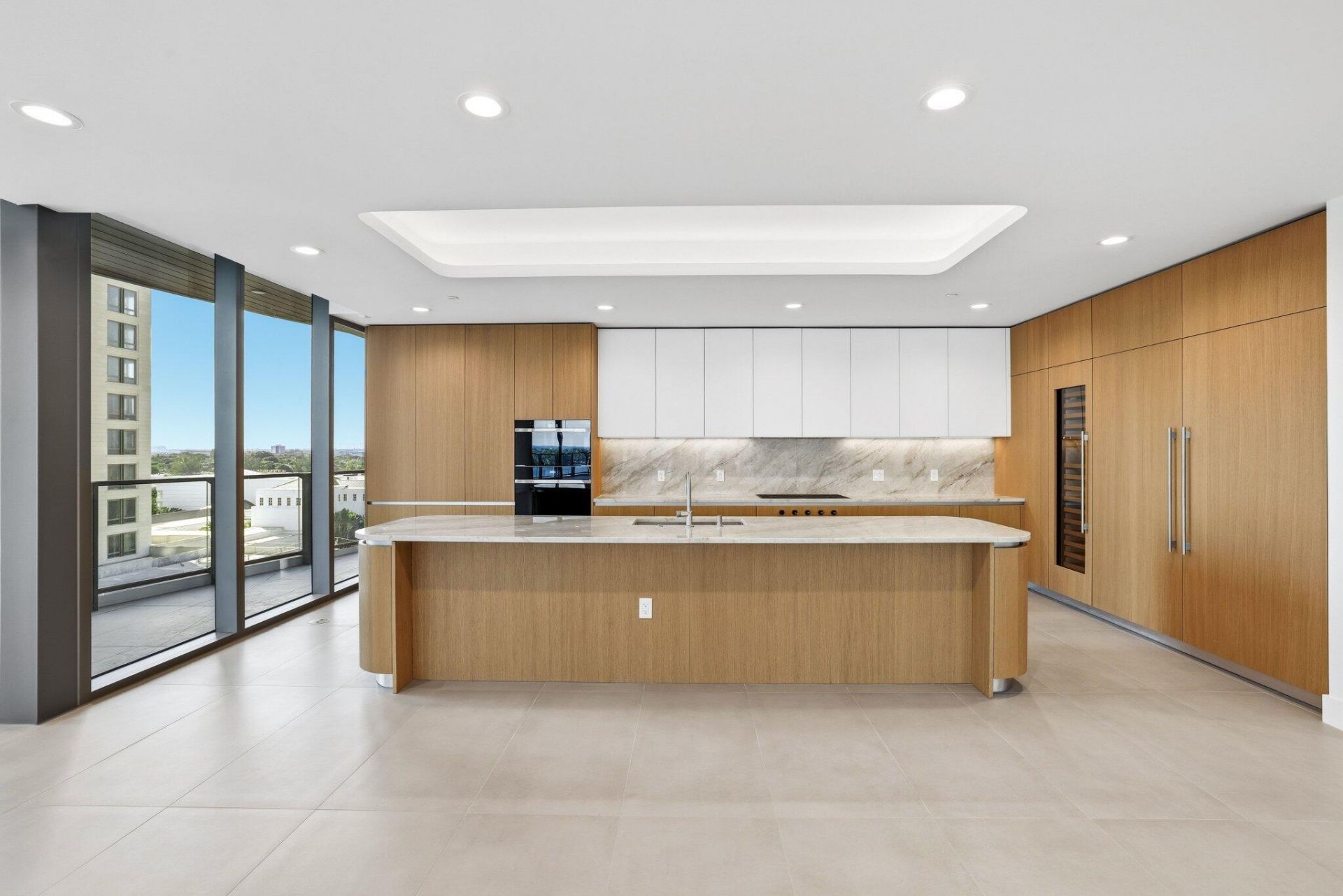 1333 S Flagler Drive, Unit 702, West Palm Beach, FL 33401 Photo