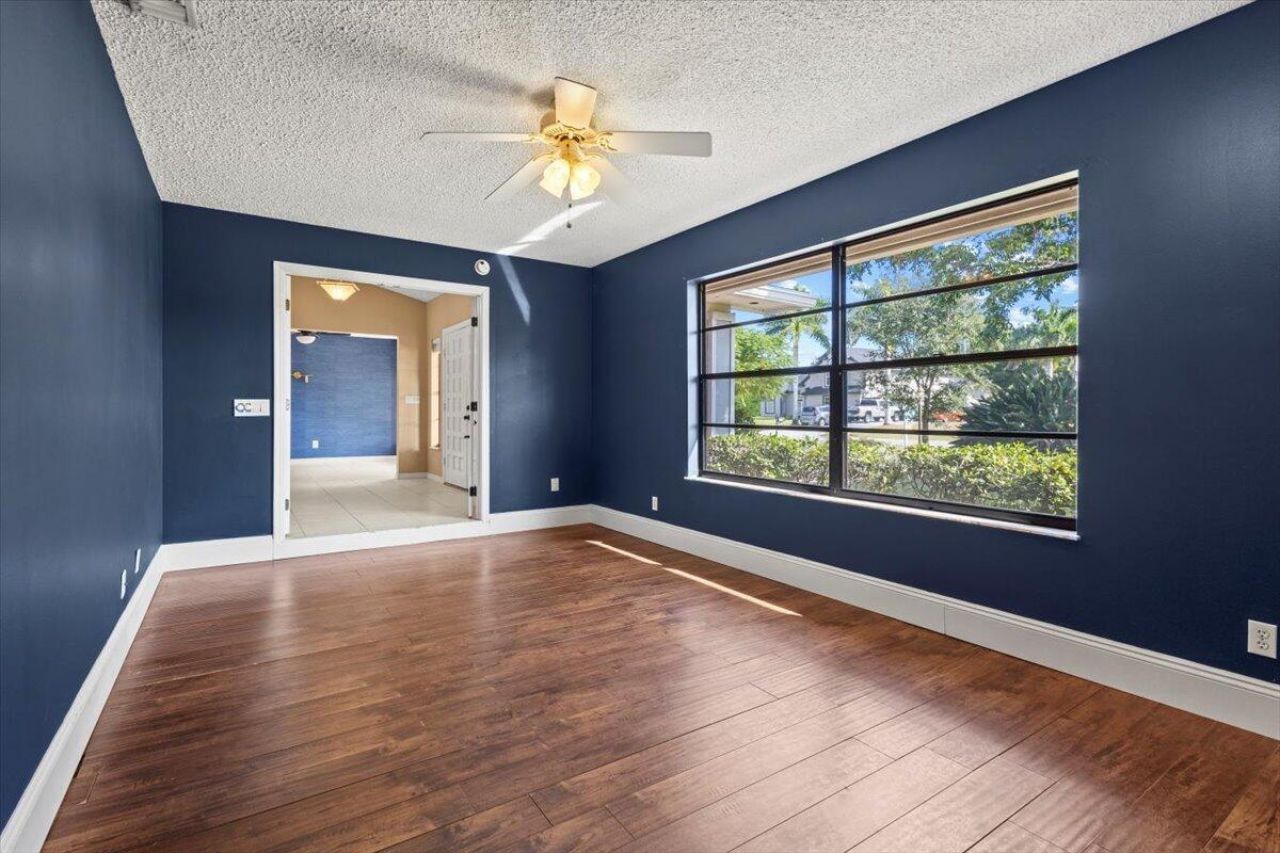 2850 SE Calvin Street, Port Saint Lucie, FL 34952 Photo