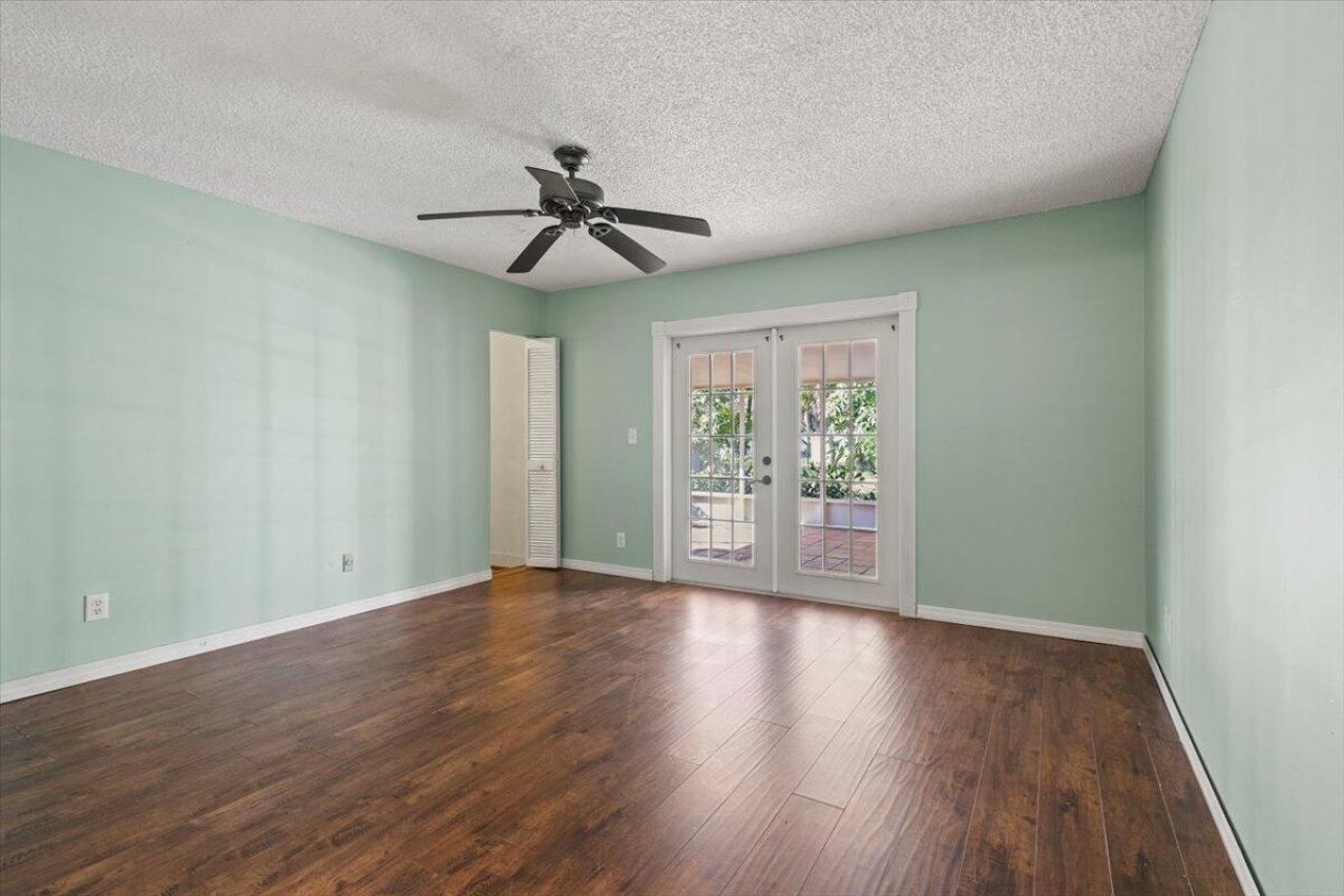 2850 SE Calvin Street, Port Saint Lucie, FL 34952 Photo