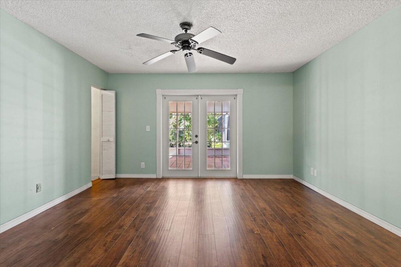 2850 SE Calvin Street, Port Saint Lucie, FL 34952 Photo