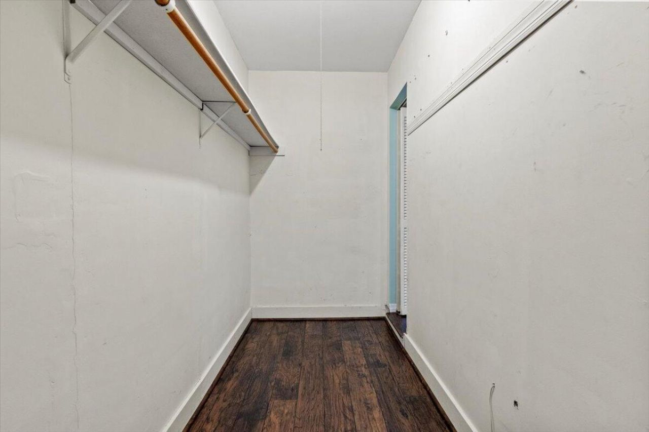 2850 SE Calvin Street, Port Saint Lucie, FL 34952 Photo