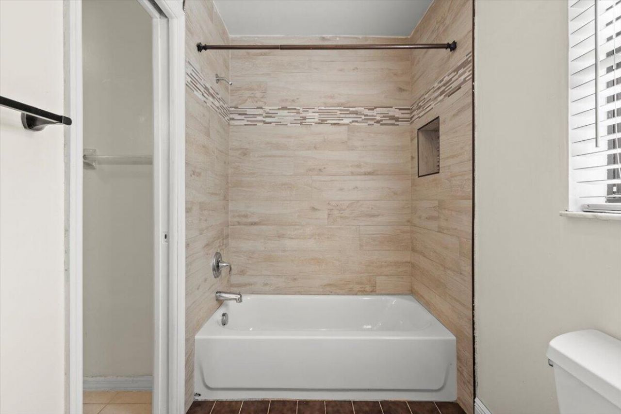 2850 SE Calvin Street, Port Saint Lucie, FL 34952 Photo