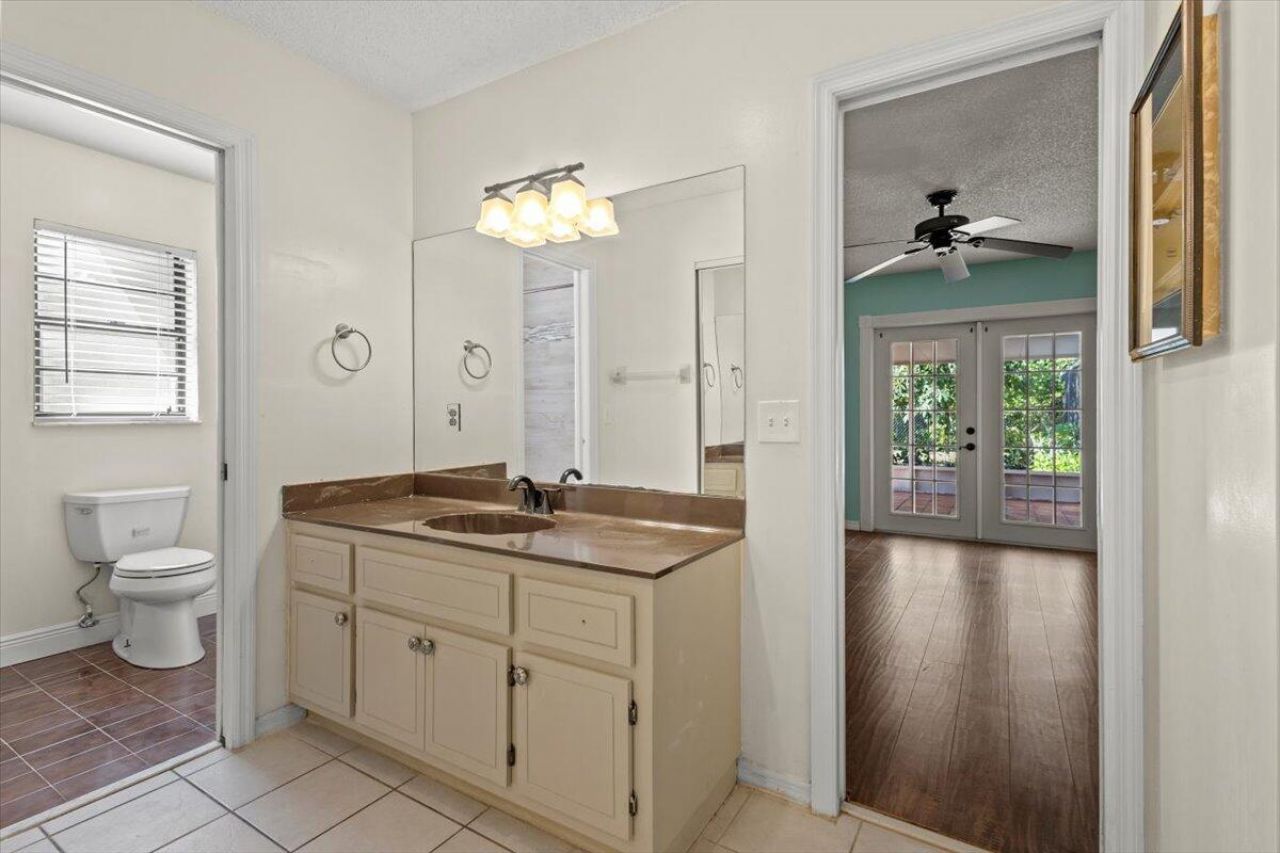 2850 SE Calvin Street, Port Saint Lucie, FL 34952 Photo