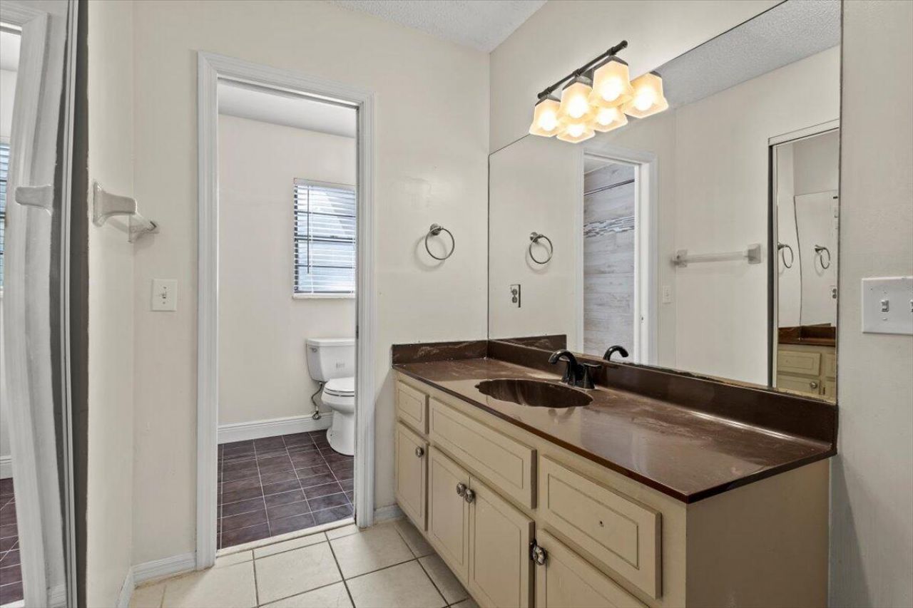 2850 SE Calvin Street, Port Saint Lucie, FL 34952 Photo