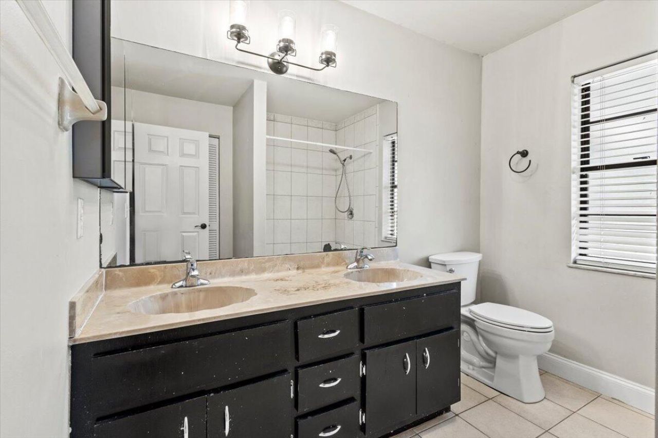 2850 SE Calvin Street, Port Saint Lucie, FL 34952 Photo