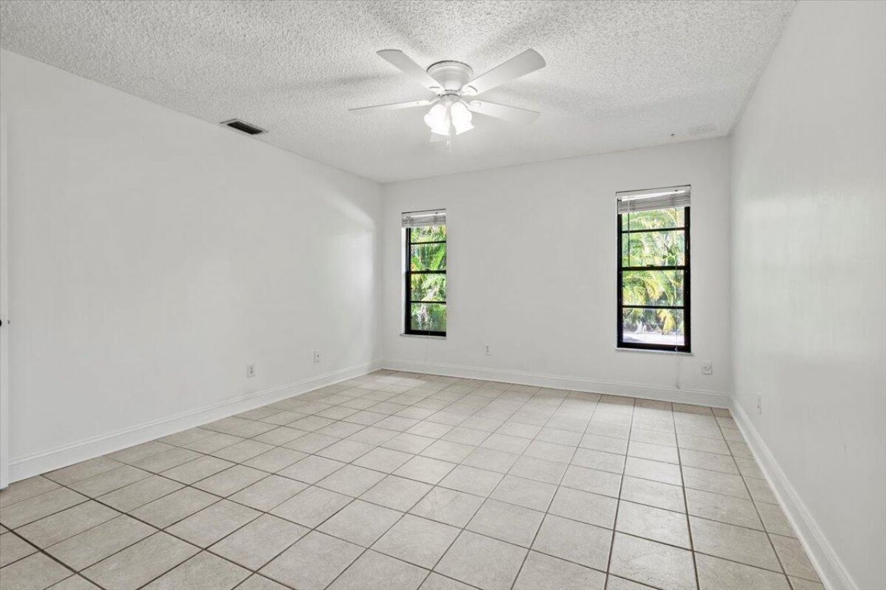 2850 SE Calvin Street, Port Saint Lucie, FL 34952 Photo