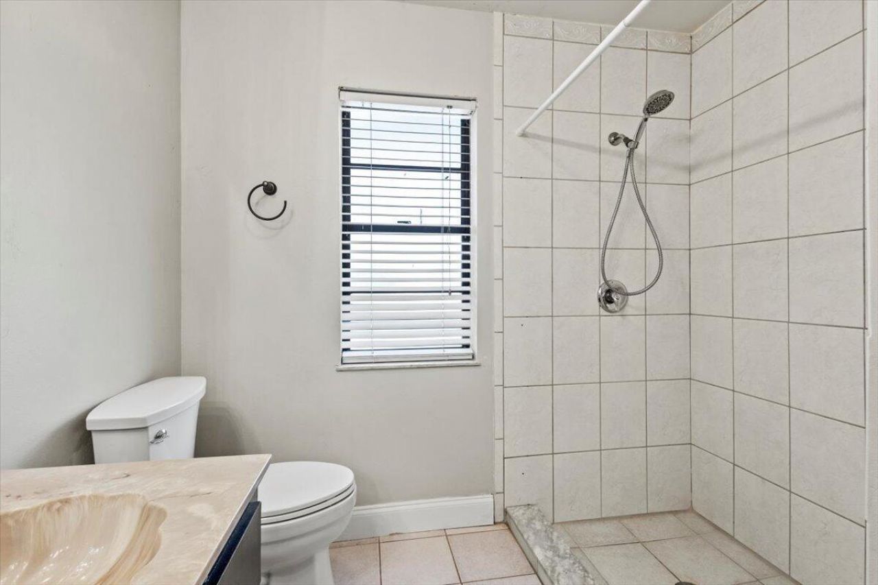 2850 SE Calvin Street, Port Saint Lucie, FL 34952 Photo