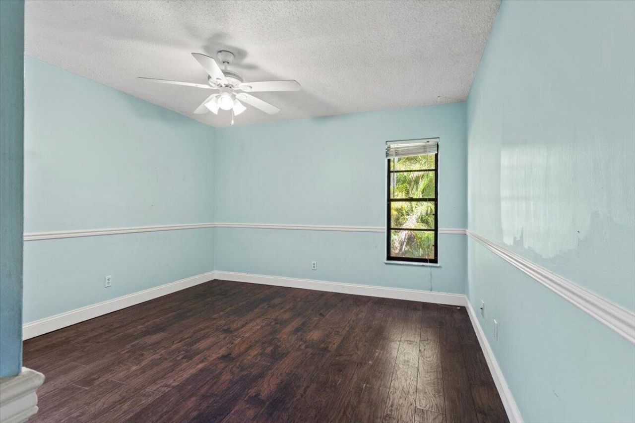 2850 SE Calvin Street, Port Saint Lucie, FL 34952 Photo