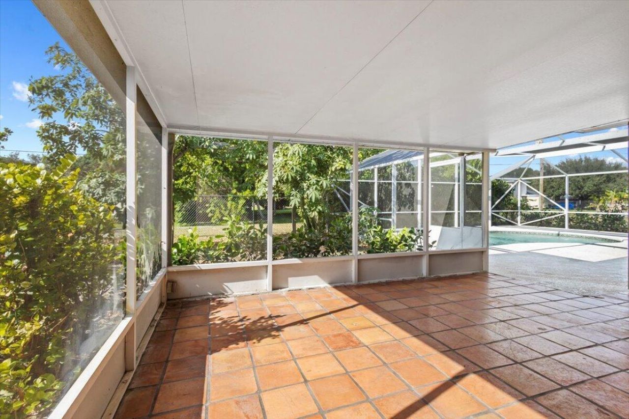 2850 SE Calvin Street, Port Saint Lucie, FL 34952 Photo