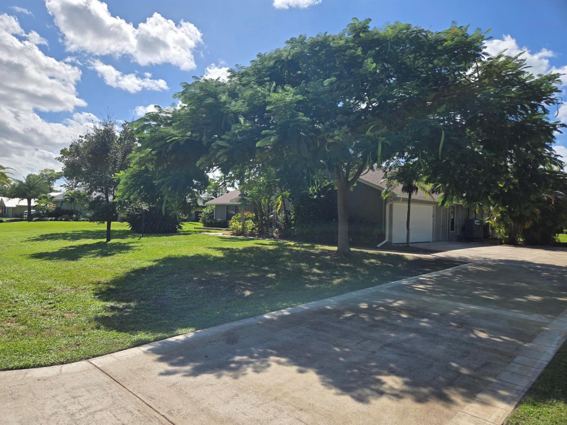 2850 SE Calvin Street, Port Saint Lucie, FL 34952 Photo