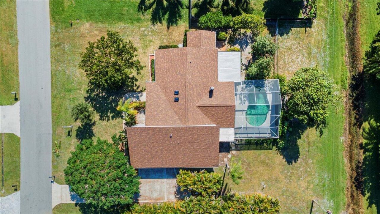 2850 SE Calvin Street, Port Saint Lucie, FL 34952 Photo