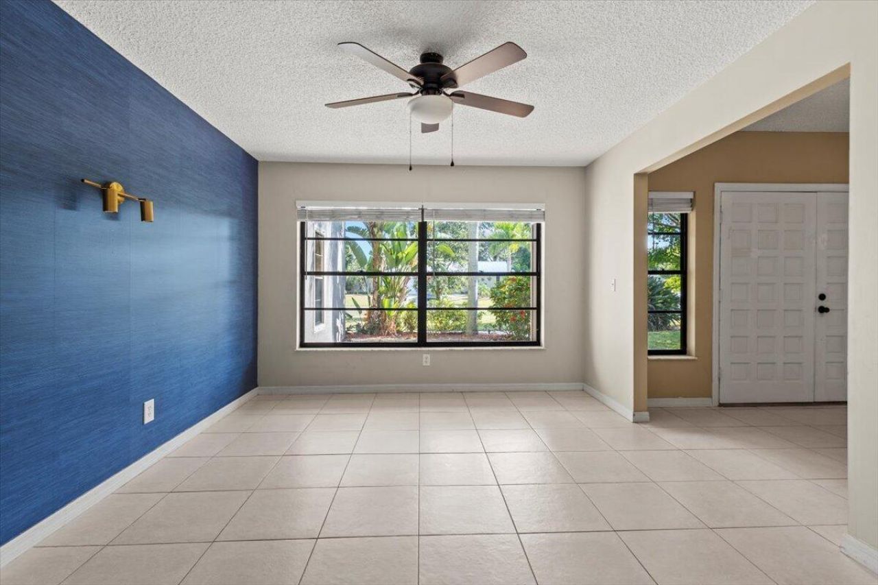 2850 SE Calvin Street, Port Saint Lucie, FL 34952 Photo