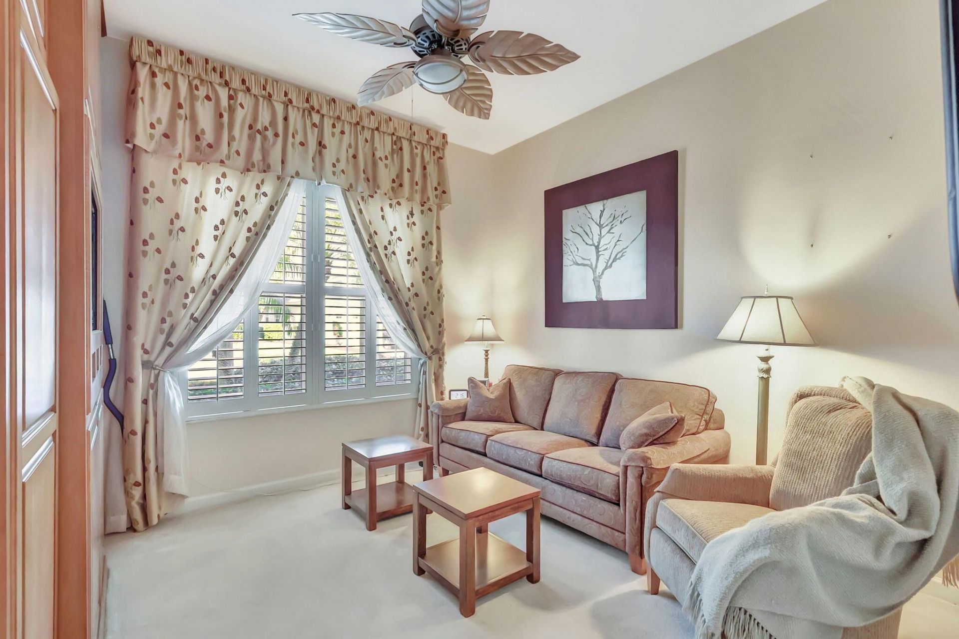 8929 First Tee Road, Port Saint Lucie, FL 34986 Photo