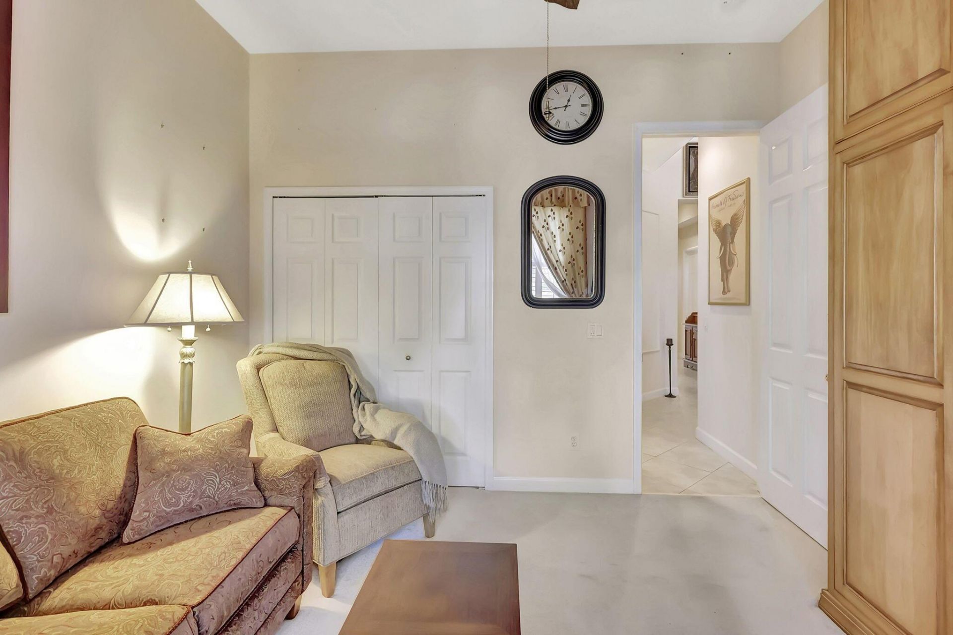 8929 First Tee Road, Port Saint Lucie, FL 34986 Photo