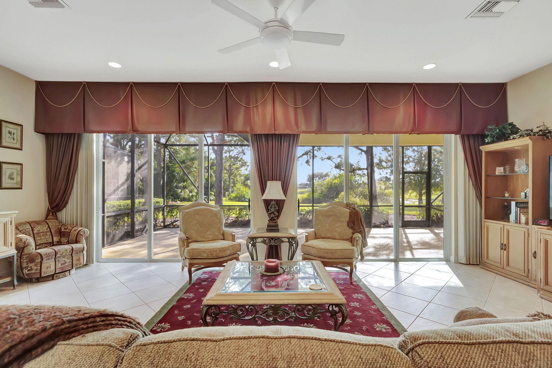 8929 First Tee Road, Port Saint Lucie, FL 34986 Photo