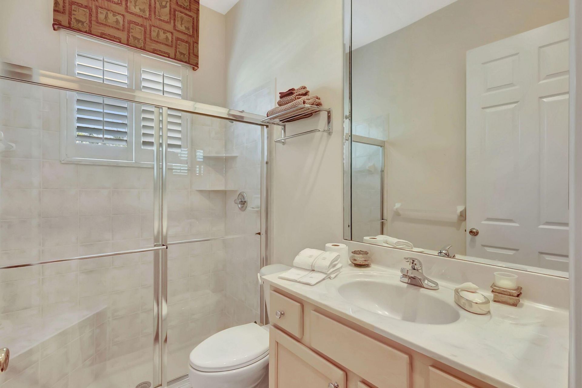 8929 First Tee Road, Port Saint Lucie, FL 34986 Photo