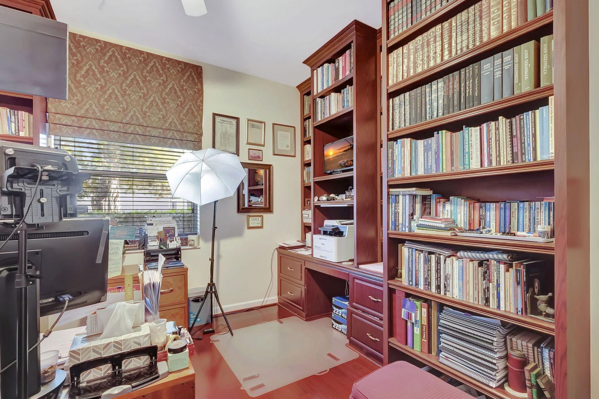 8929 First Tee Road, Port Saint Lucie, FL 34986 Photo