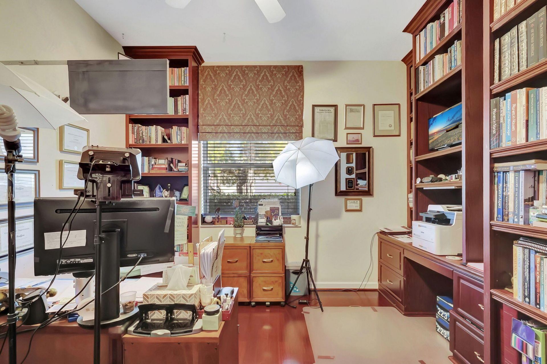 8929 First Tee Road, Port Saint Lucie, FL 34986 Photo