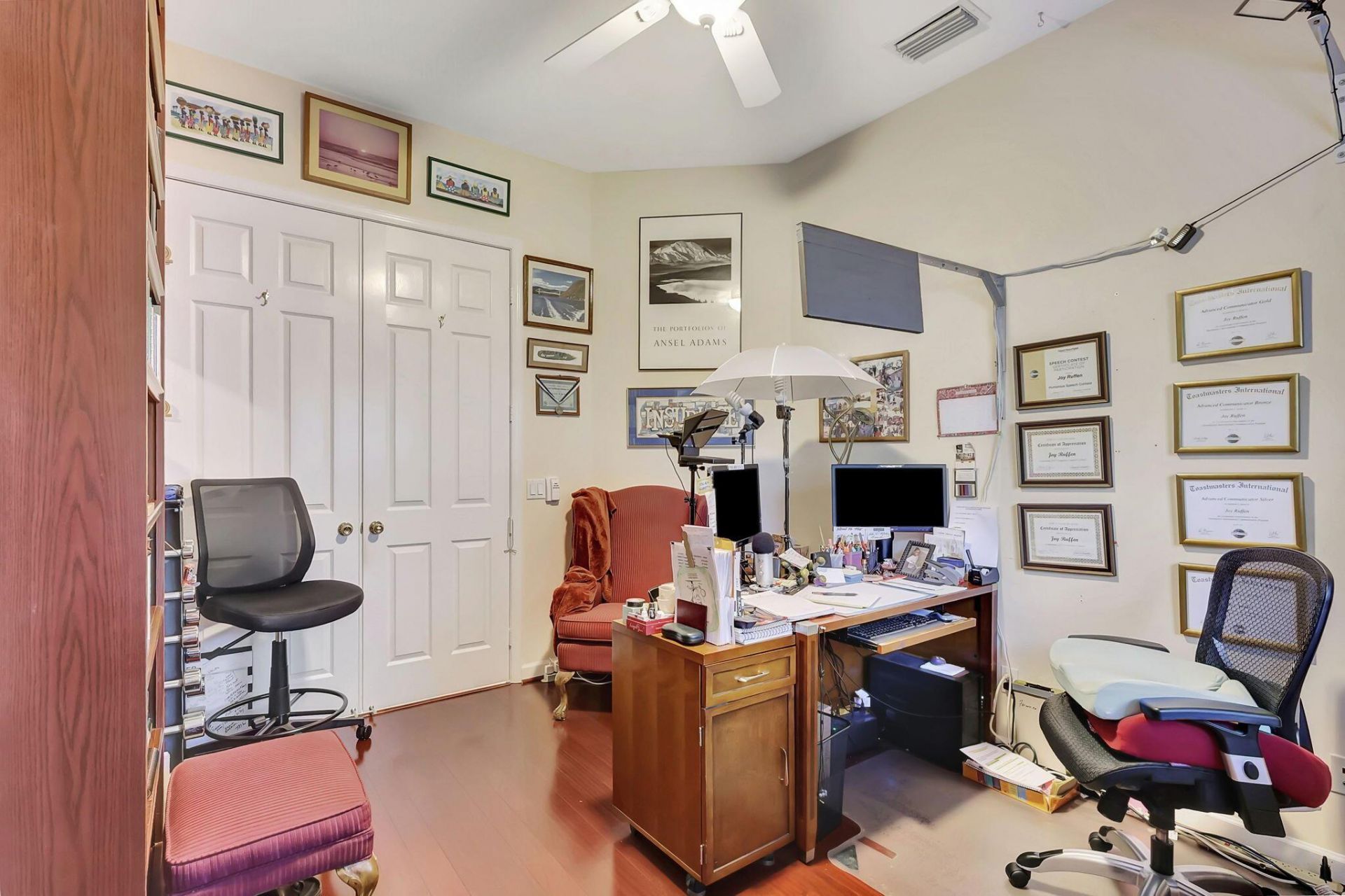 8929 First Tee Road, Port Saint Lucie, FL 34986 Photo