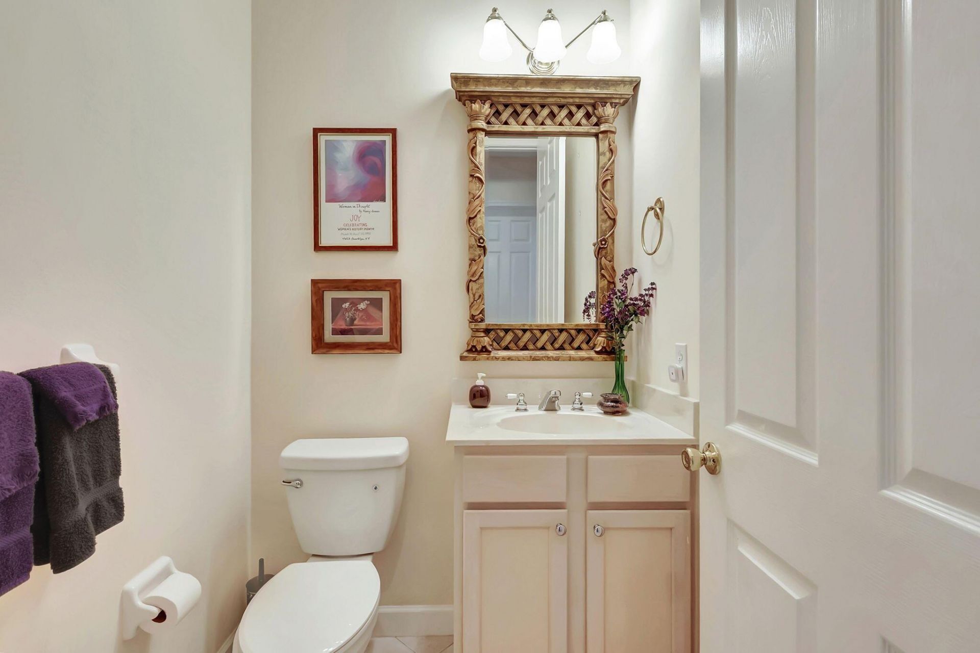 8929 First Tee Road, Port Saint Lucie, FL 34986 Photo