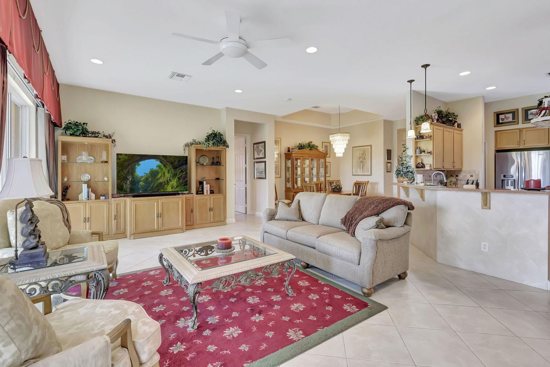 8929 First Tee Road, Port Saint Lucie, FL 34986 Photo