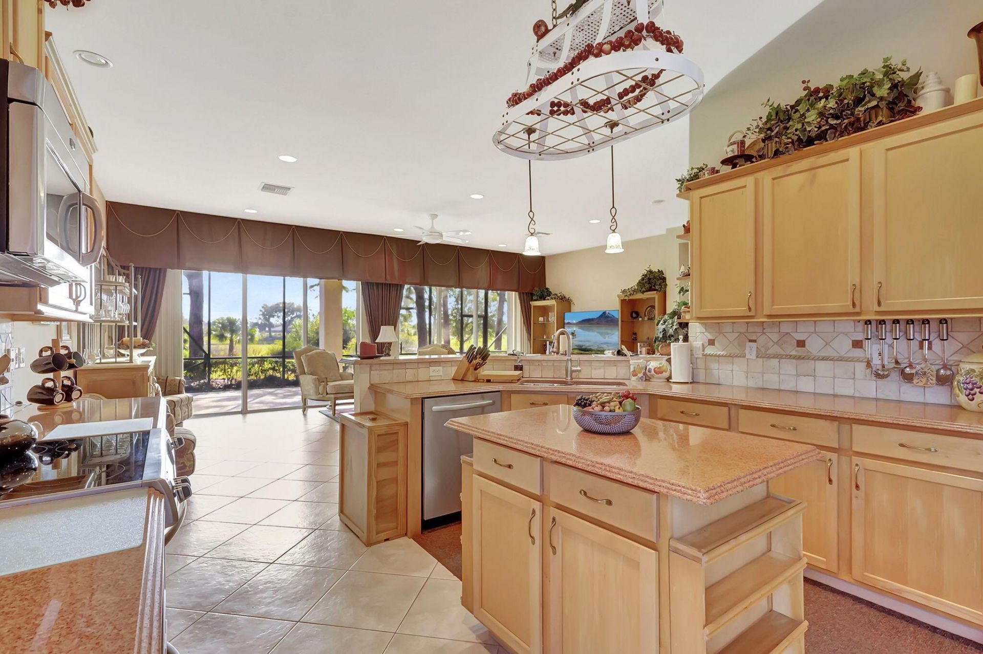 8929 First Tee Road, Port Saint Lucie, FL 34986 Photo