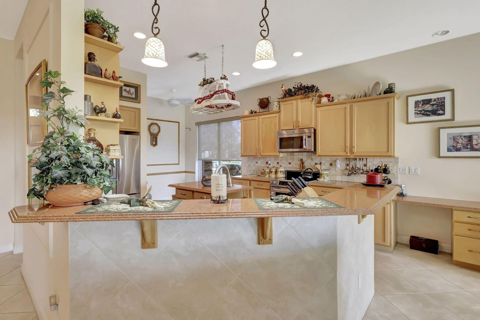 8929 First Tee Road, Port Saint Lucie, FL 34986 Photo