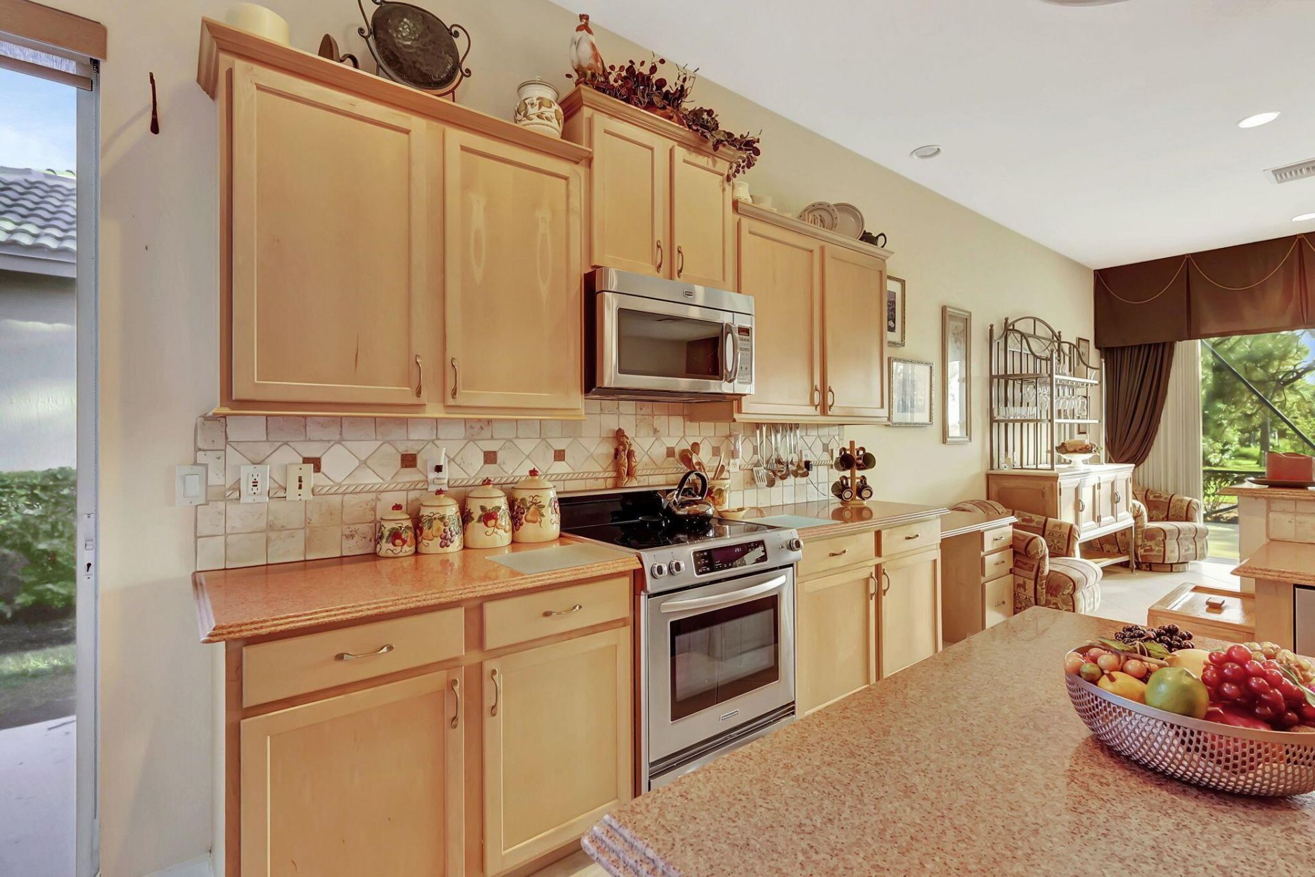 8929 First Tee Road, Port Saint Lucie, FL 34986 Photo