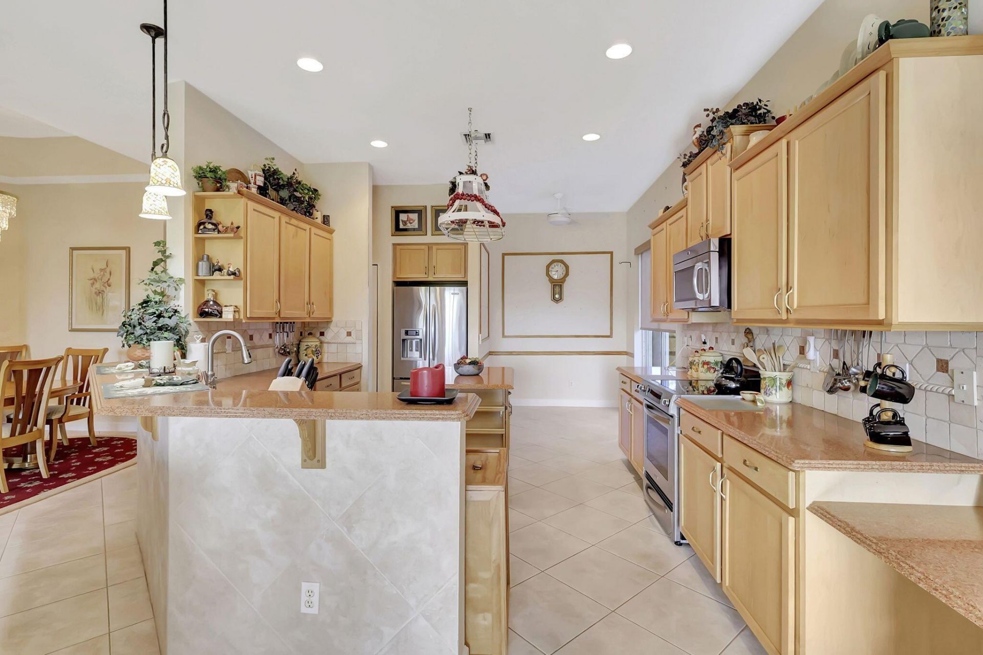 8929 First Tee Road, Port Saint Lucie, FL 34986 Photo