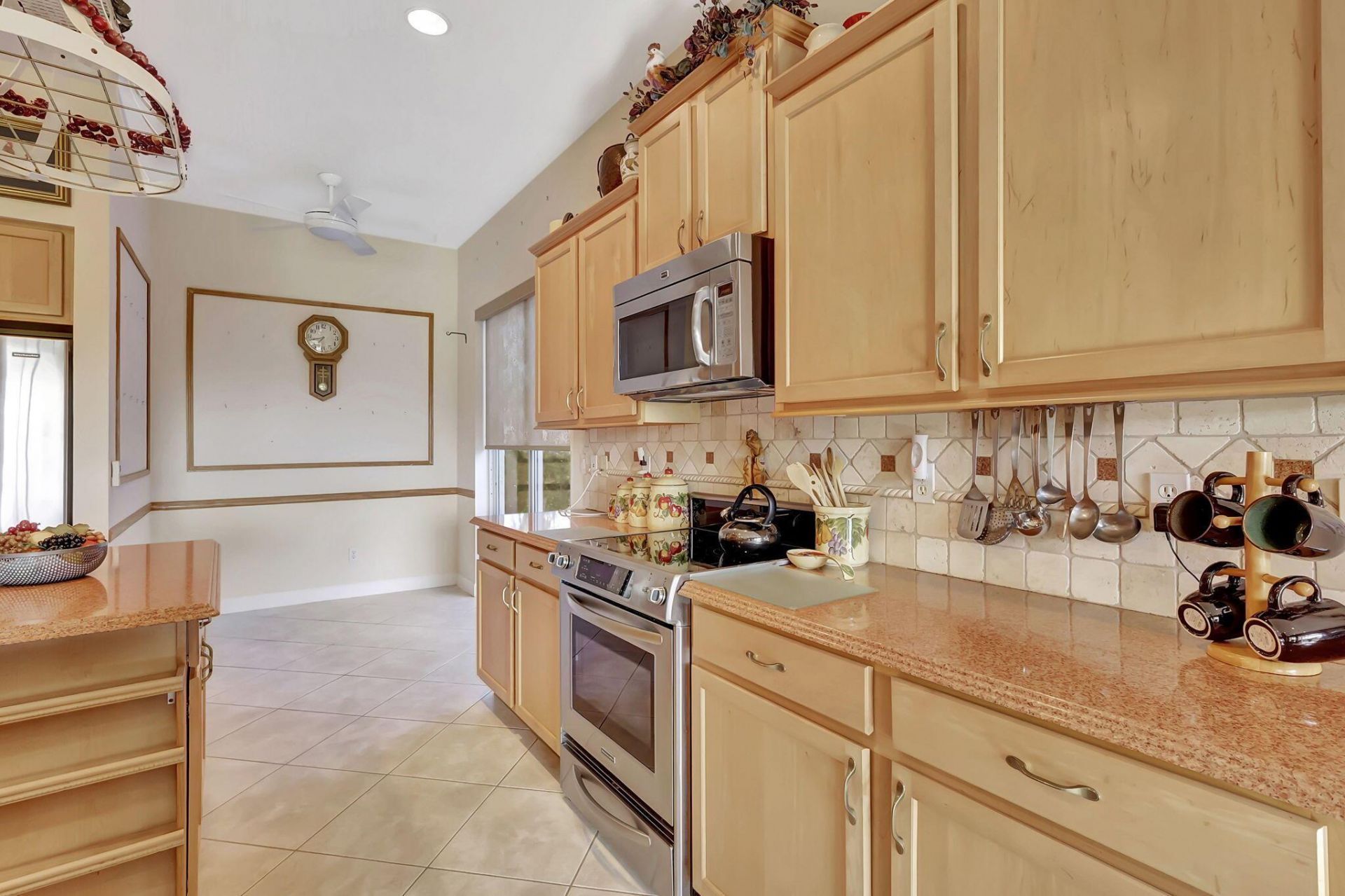 8929 First Tee Road, Port Saint Lucie, FL 34986 Photo