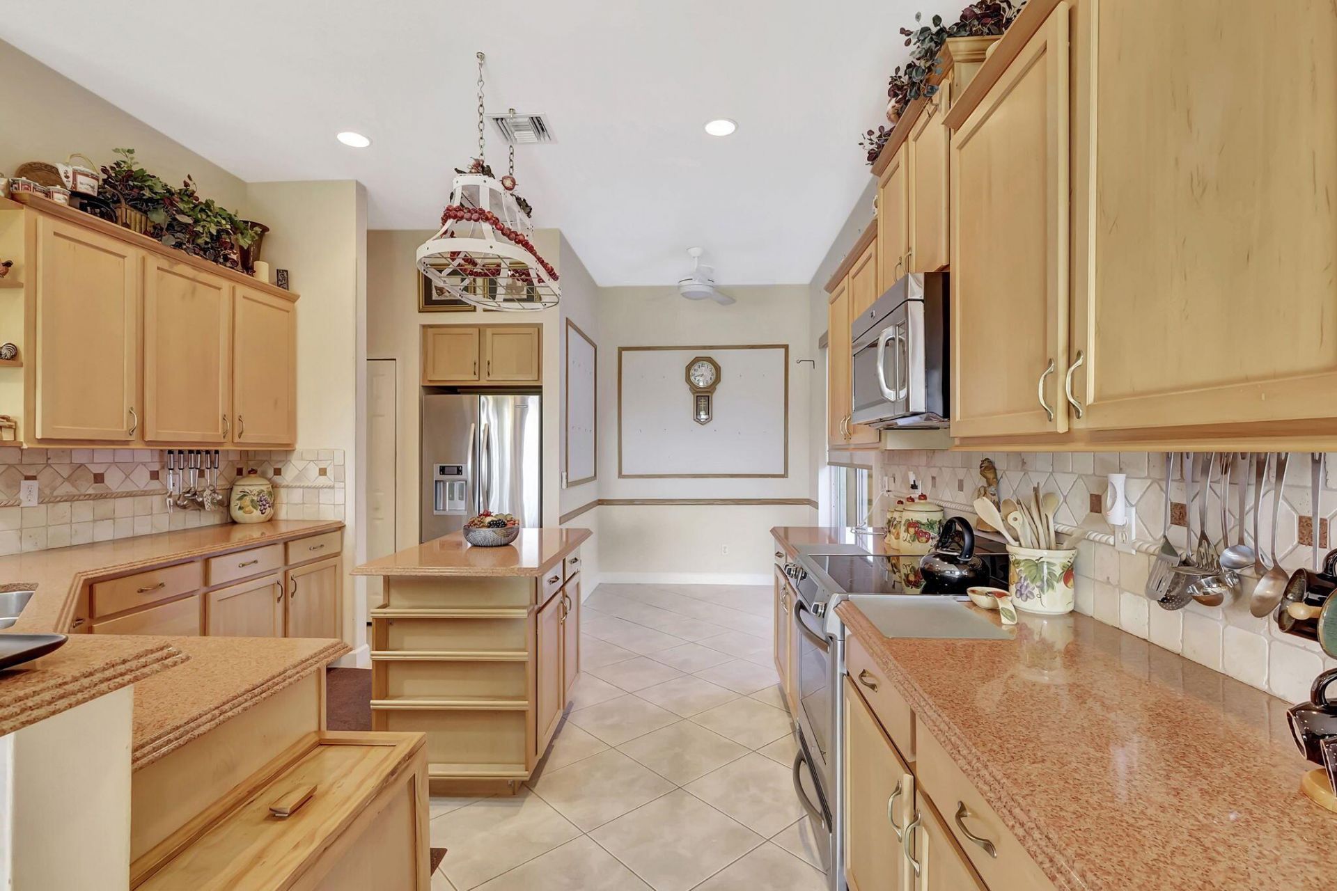 8929 First Tee Road, Port Saint Lucie, FL 34986 Photo