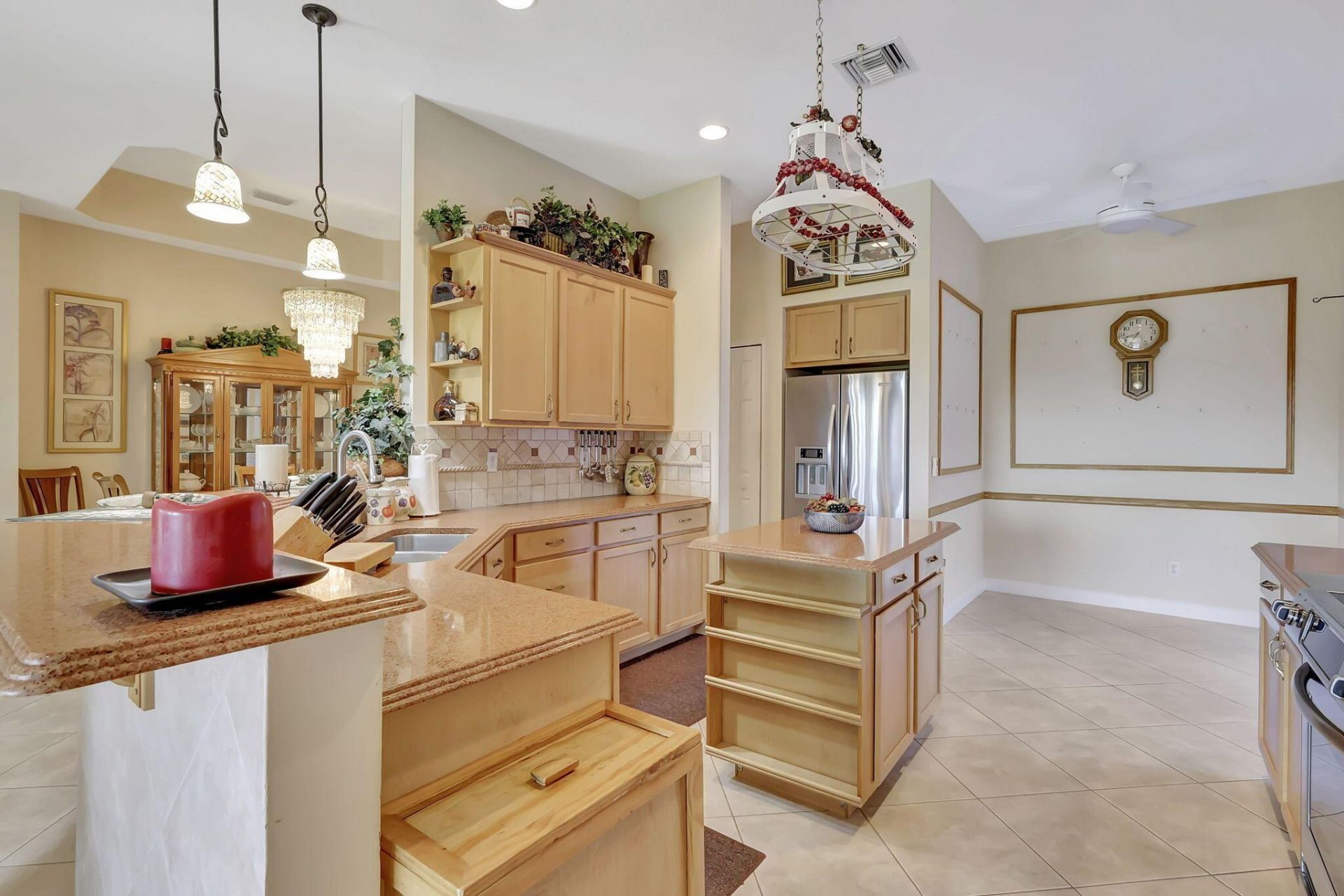 8929 First Tee Road, Port Saint Lucie, FL 34986 Photo