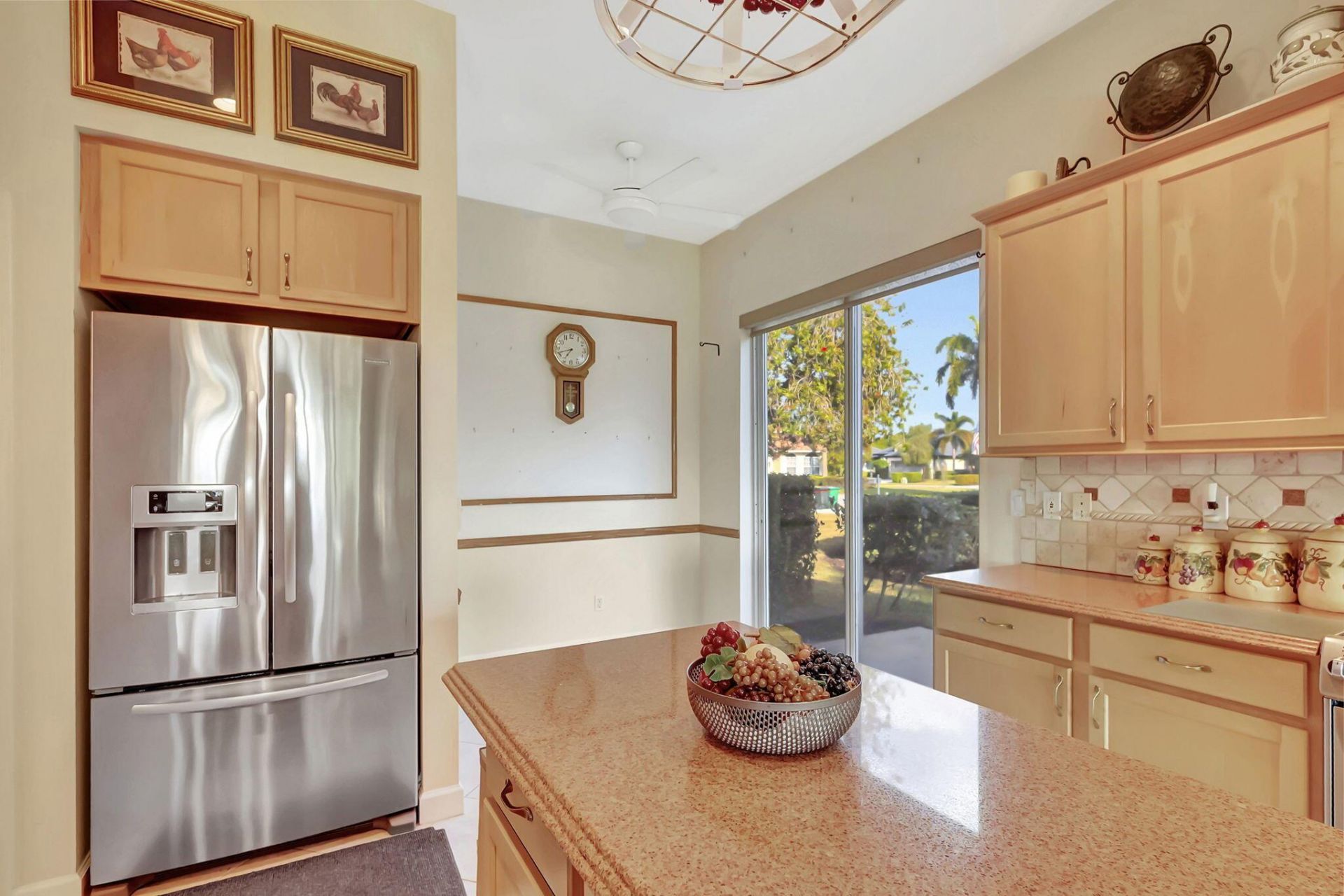 8929 First Tee Road, Port Saint Lucie, FL 34986 Photo