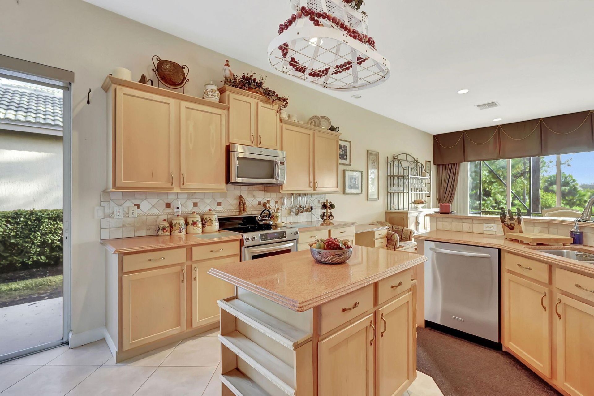 8929 First Tee Road, Port Saint Lucie, FL 34986 Photo