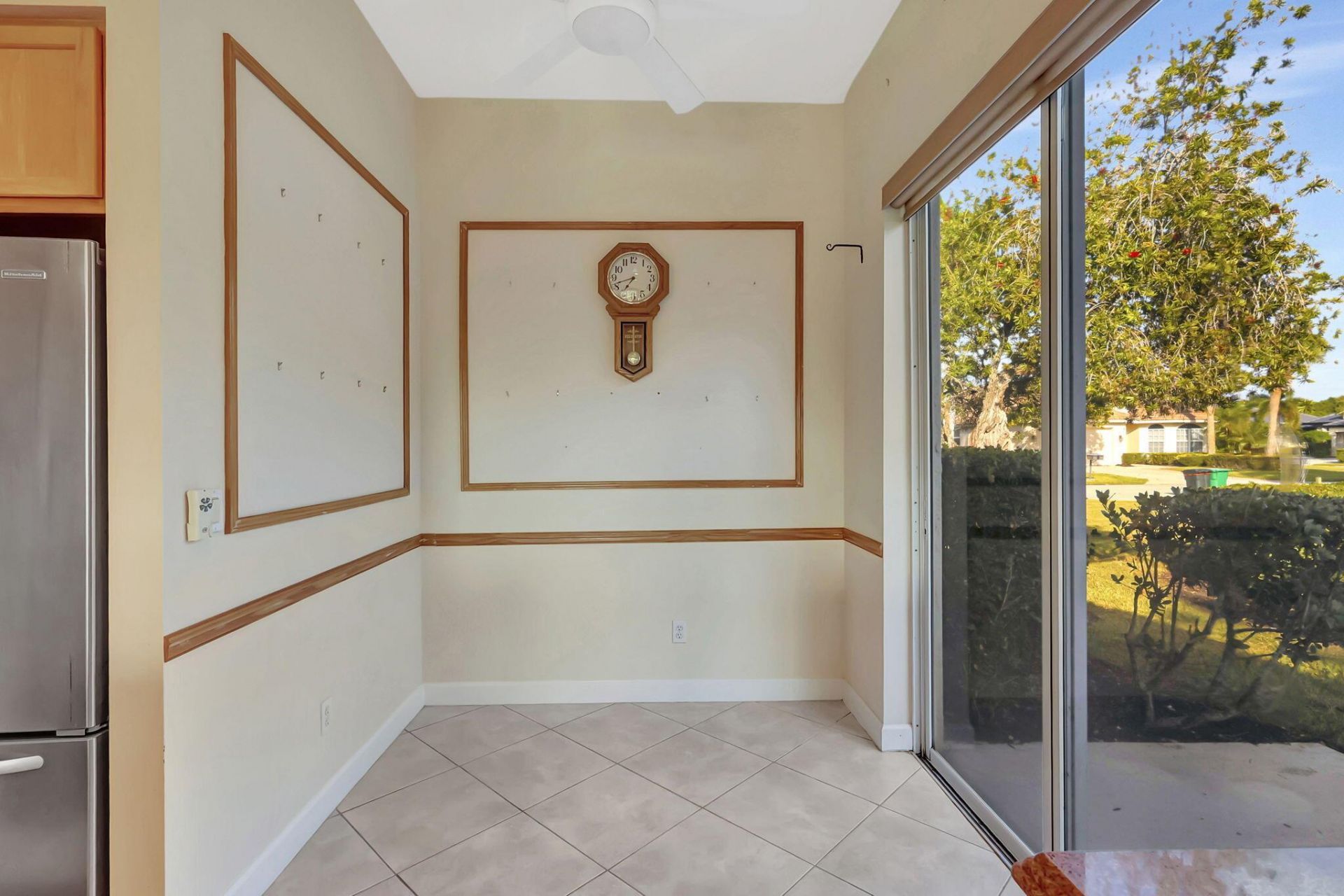 8929 First Tee Road, Port Saint Lucie, FL 34986 Photo