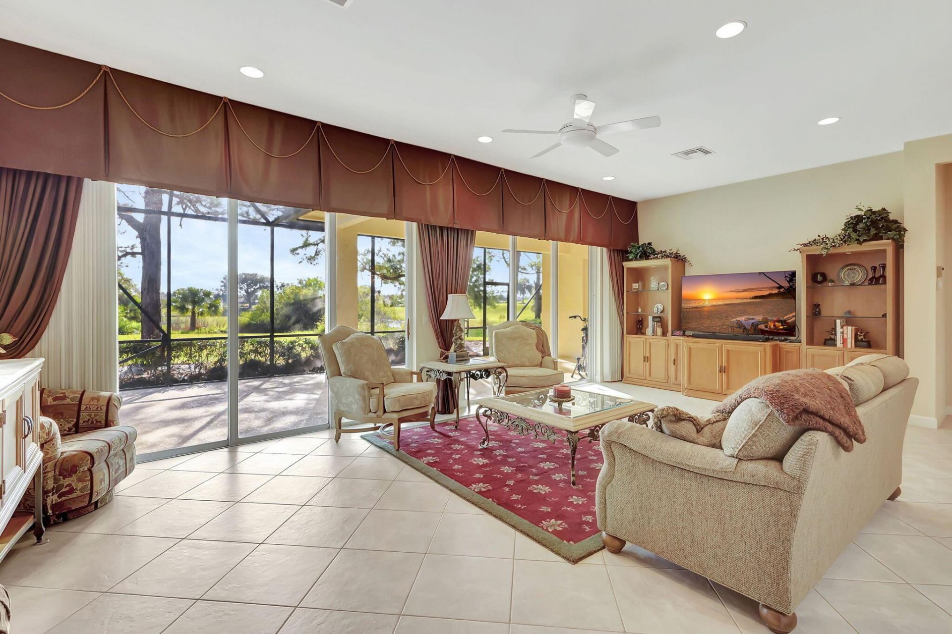 8929 First Tee Road, Port Saint Lucie, FL 34986 Photo