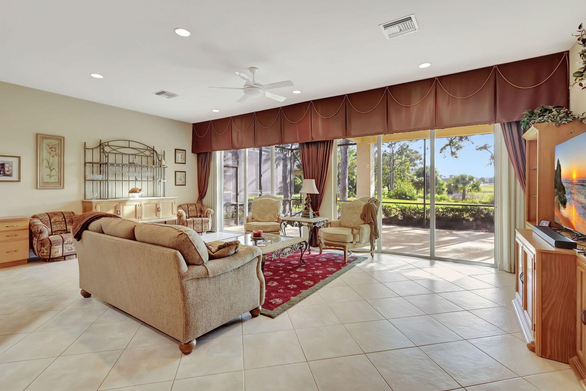 8929 First Tee Road, Port Saint Lucie, FL 34986 Photo