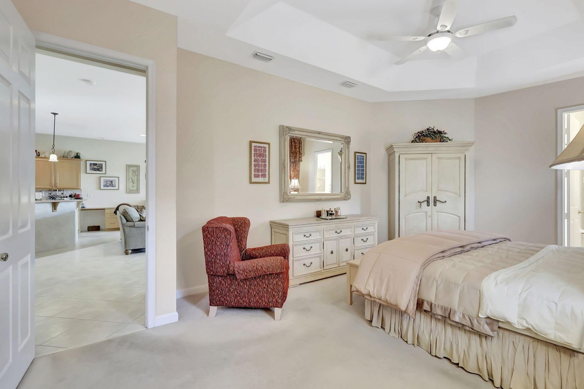 8929 First Tee Road, Port Saint Lucie, FL 34986 Photo