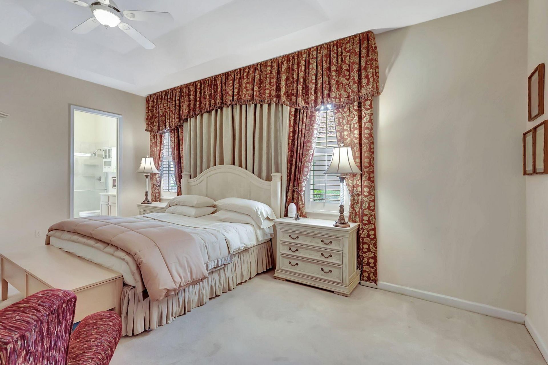 8929 First Tee Road, Port Saint Lucie, FL 34986 Photo