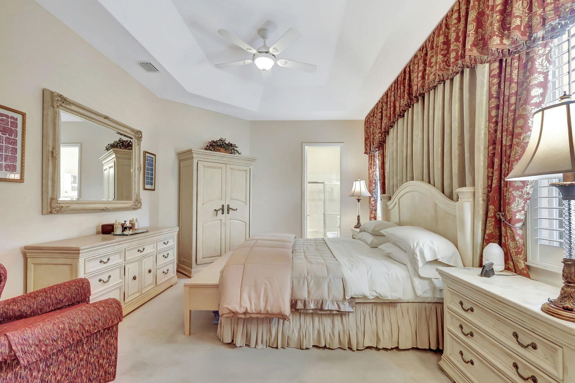 8929 First Tee Road, Port Saint Lucie, FL 34986 Photo