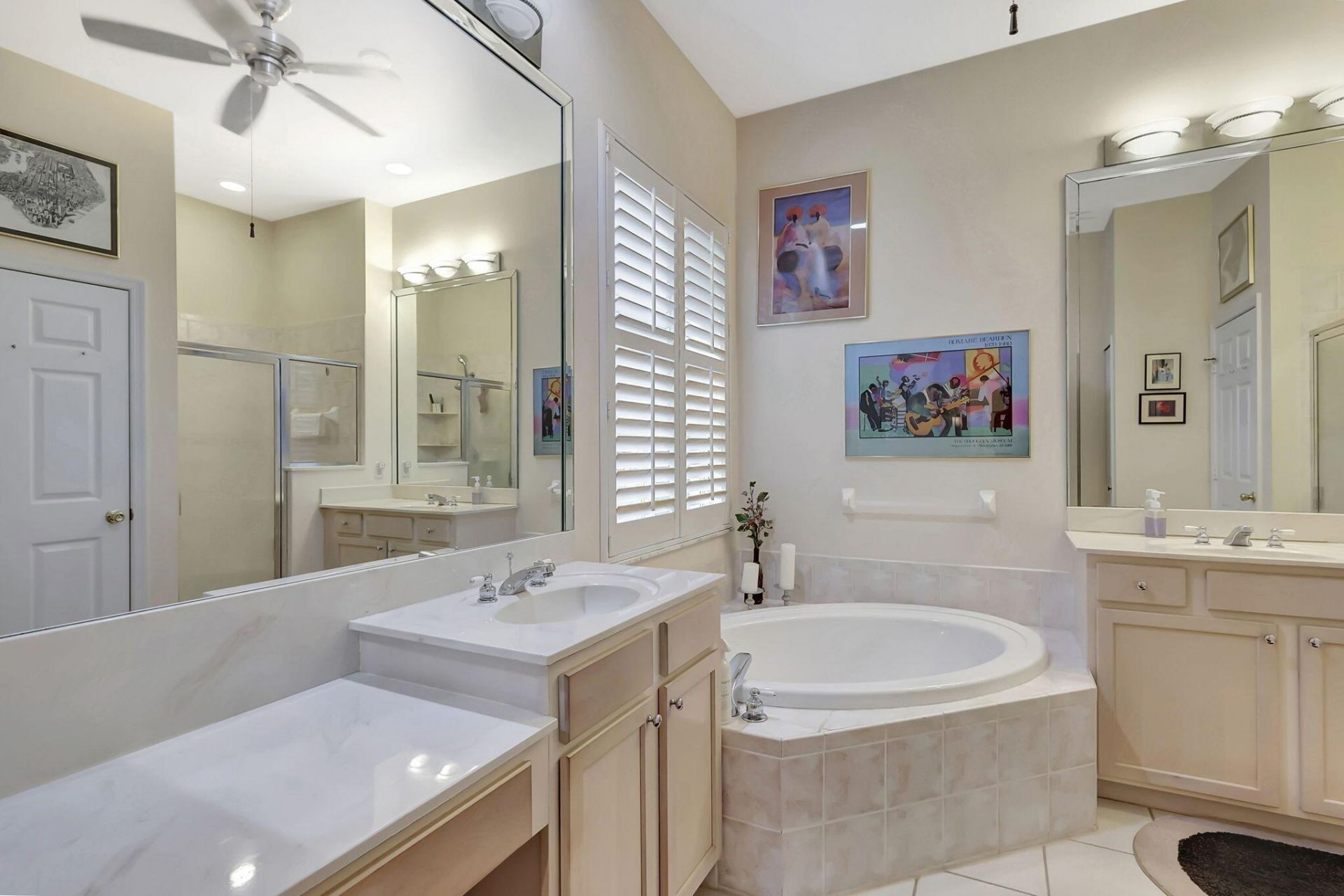 8929 First Tee Road, Port Saint Lucie, FL 34986 Photo