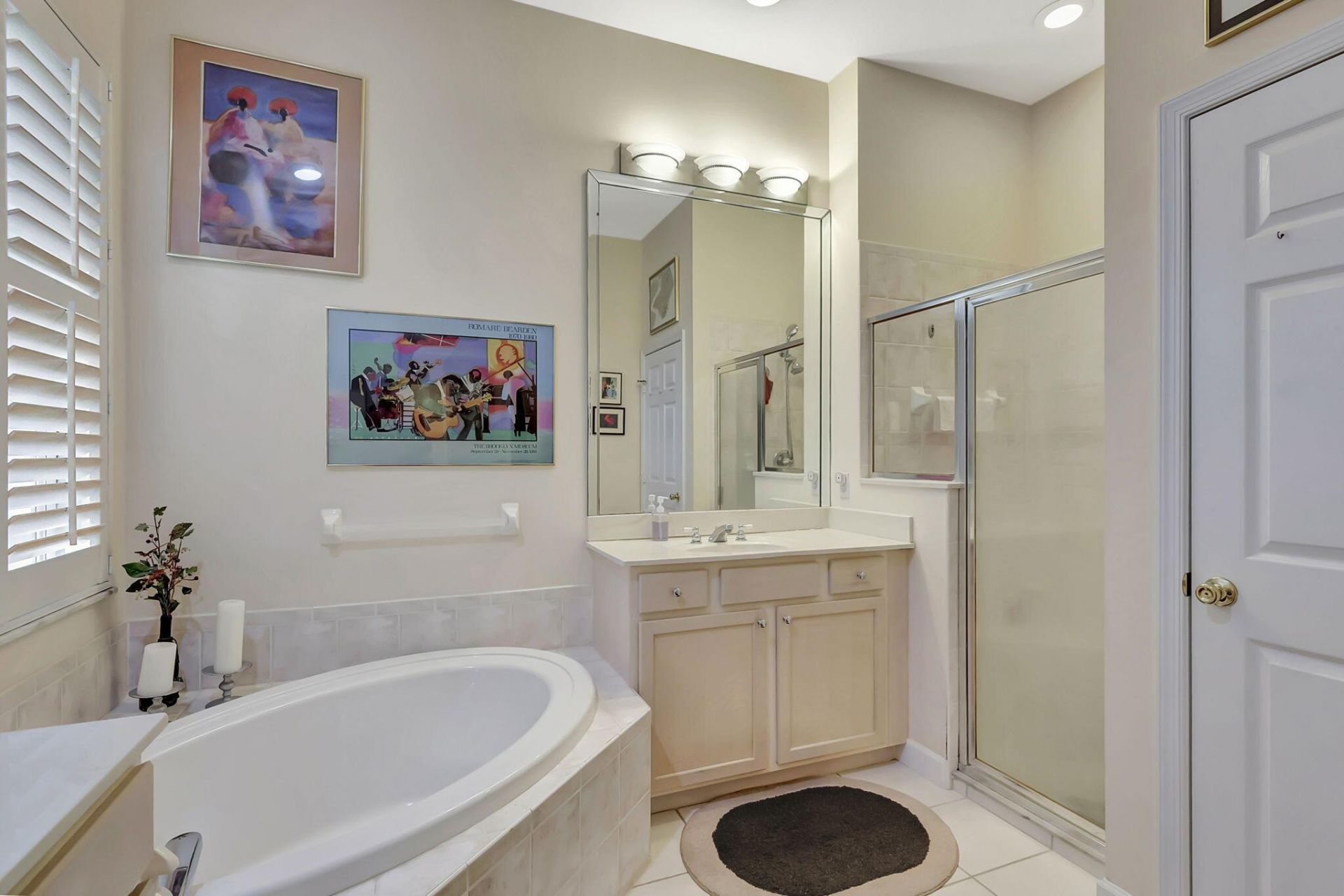 8929 First Tee Road, Port Saint Lucie, FL 34986 Photo