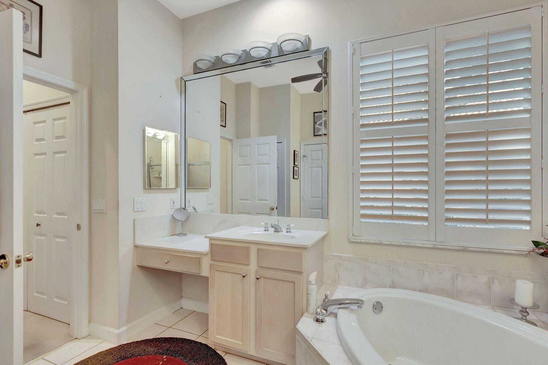 8929 First Tee Road, Port Saint Lucie, FL 34986 Photo