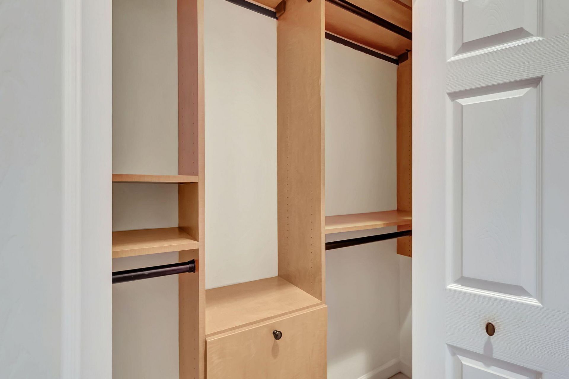 8929 First Tee Road, Port Saint Lucie, FL 34986 Photo