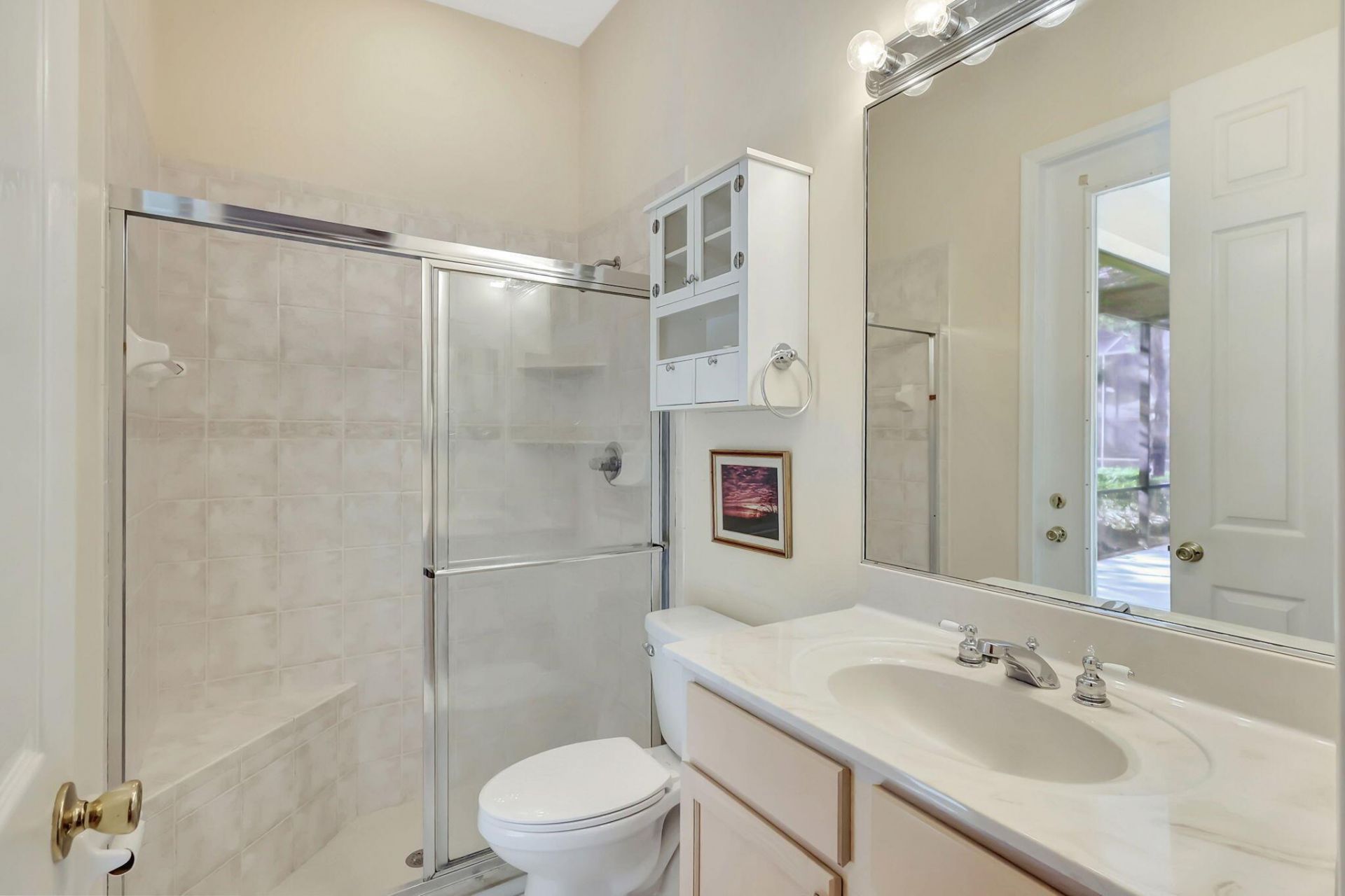 8929 First Tee Road, Port Saint Lucie, FL 34986 Photo