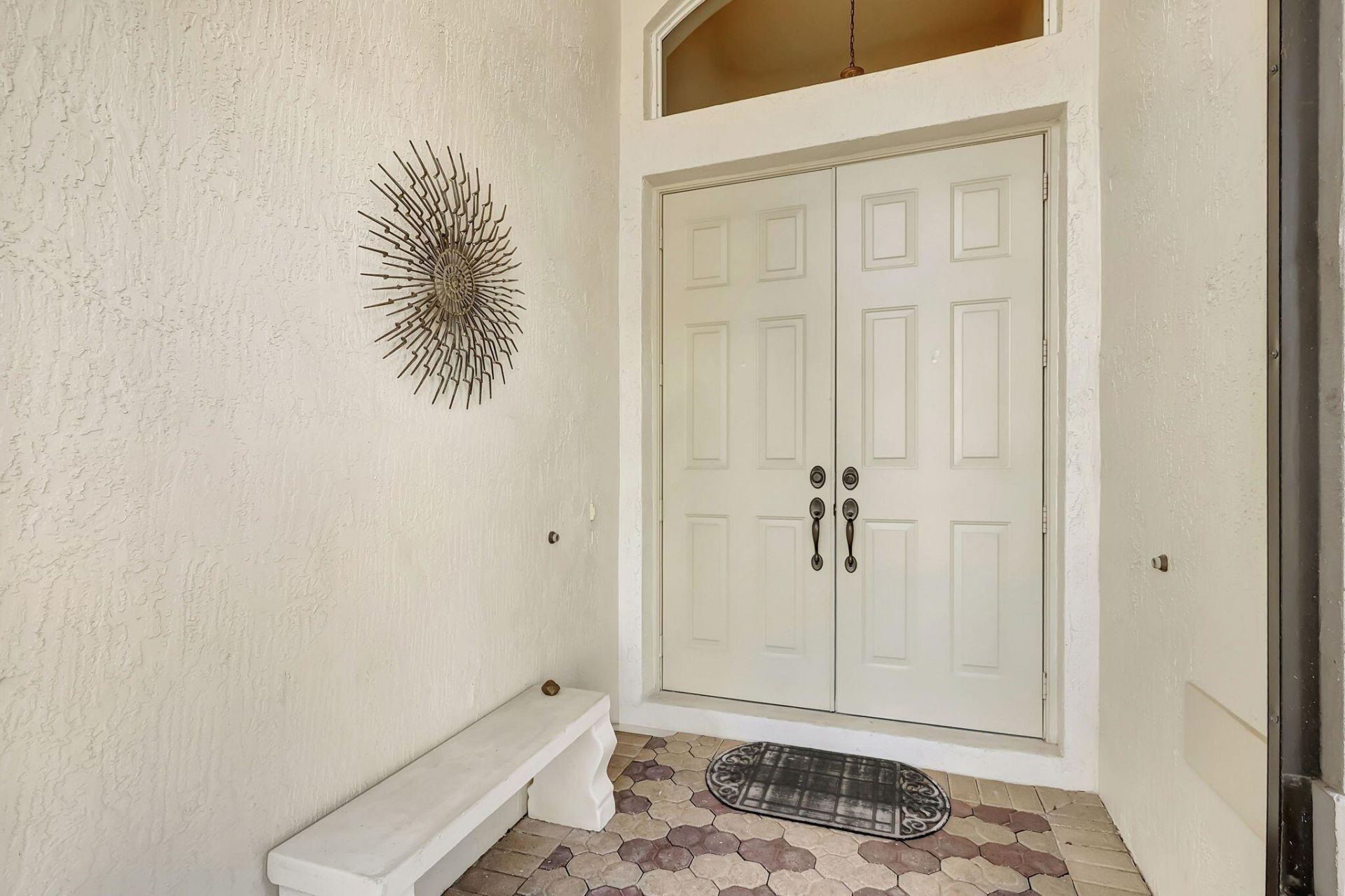 8929 First Tee Road, Port Saint Lucie, FL 34986 Photo