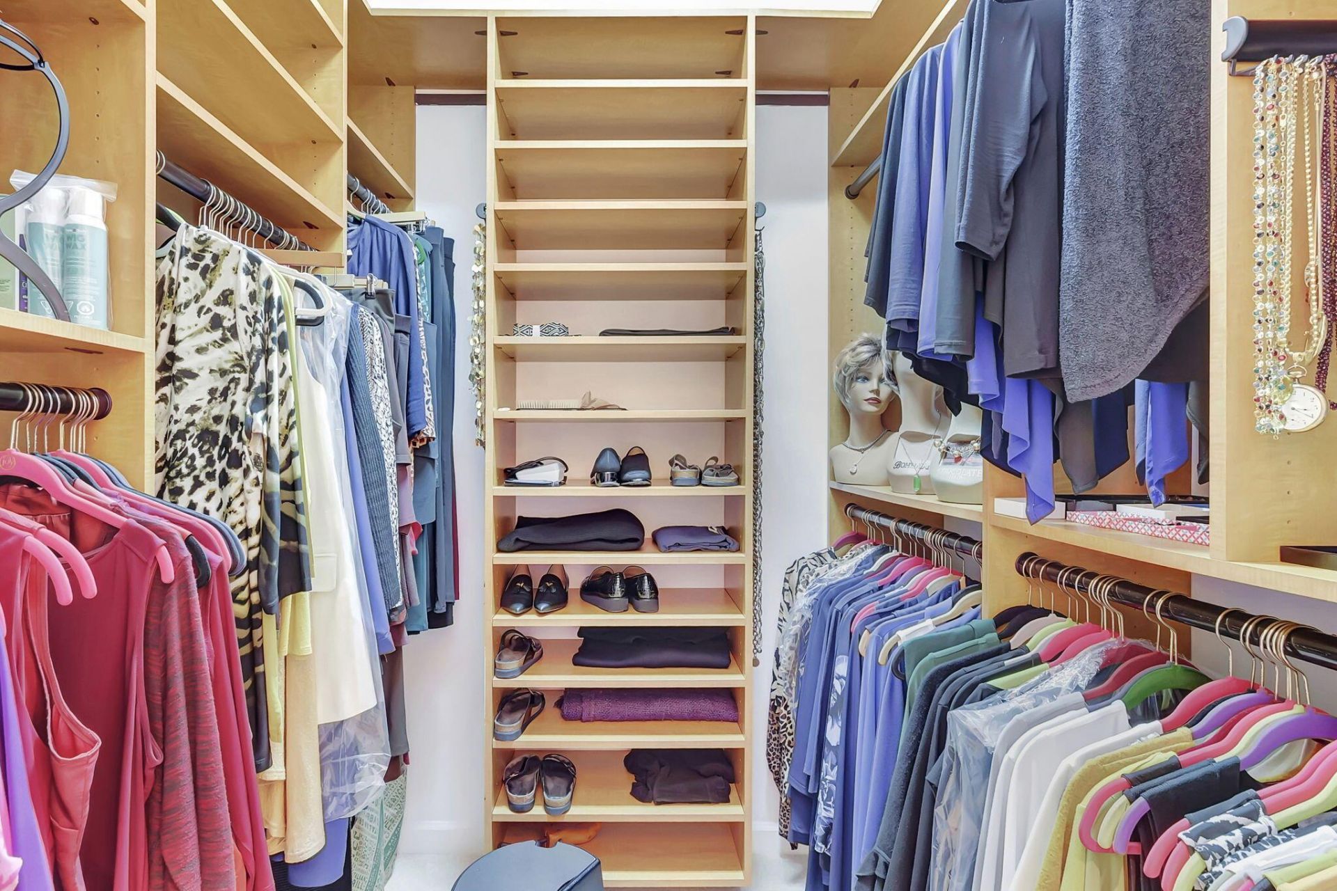 8929 First Tee Road, Port Saint Lucie, FL 34986 Photo