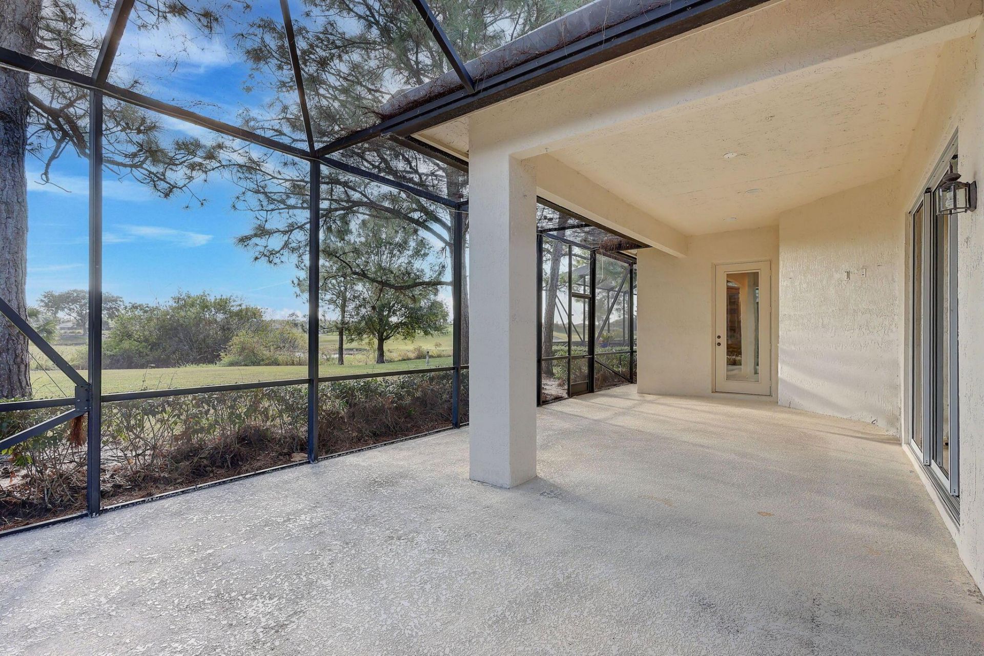 8929 First Tee Road, Port Saint Lucie, FL 34986 Photo